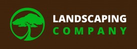 Landscaping Scotts Brook - Landscaping Solutions